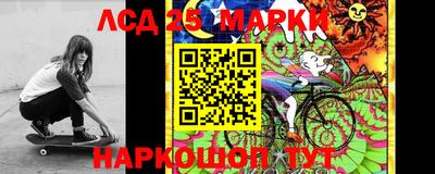 Альфа ПВП Пугачёв