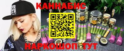 Альфа ПВП Пугачёв
