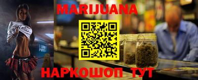 Альфа ПВП Пугачёв
